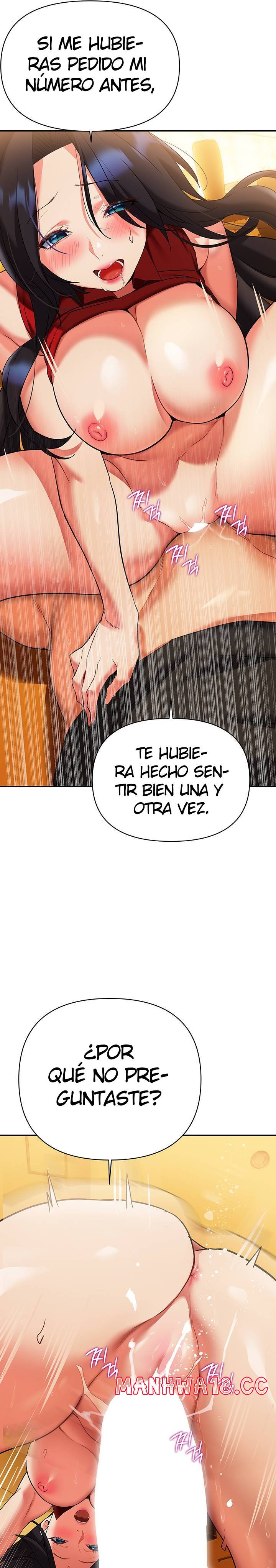 I Need You, Noona Raw Chapter 14 Page 31