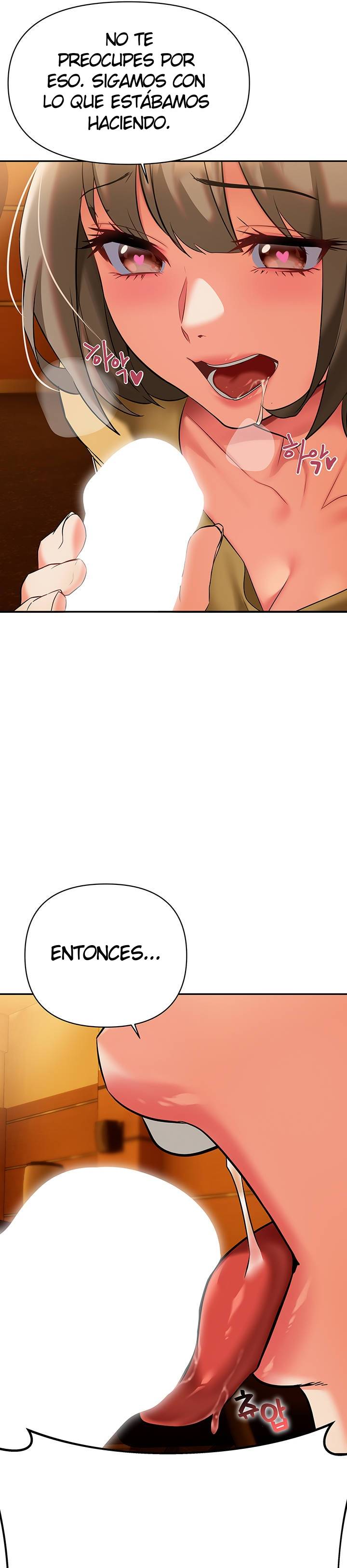 I Need You, Noona Raw Chapter 14 Page 6