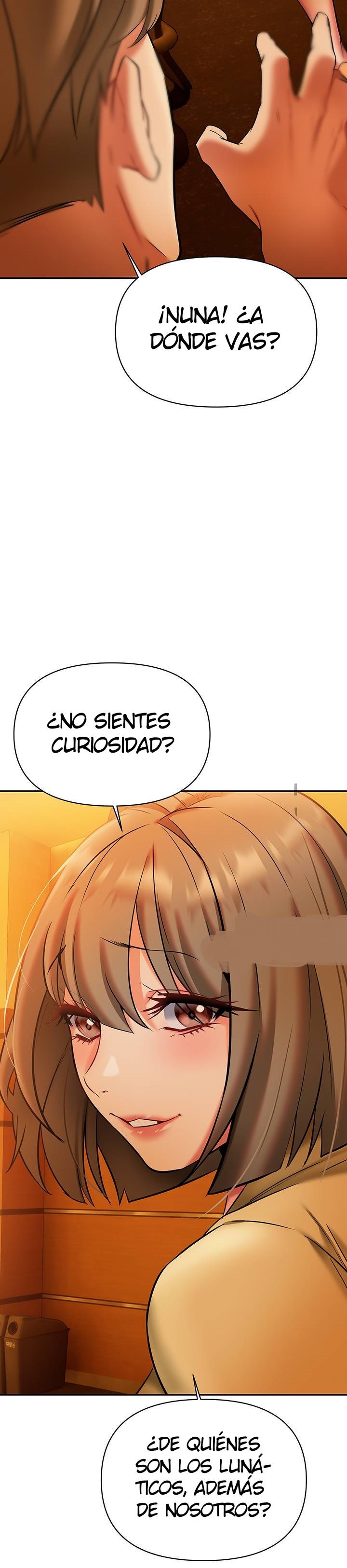 I Need You, Noona Raw Chapter 14 Page 9