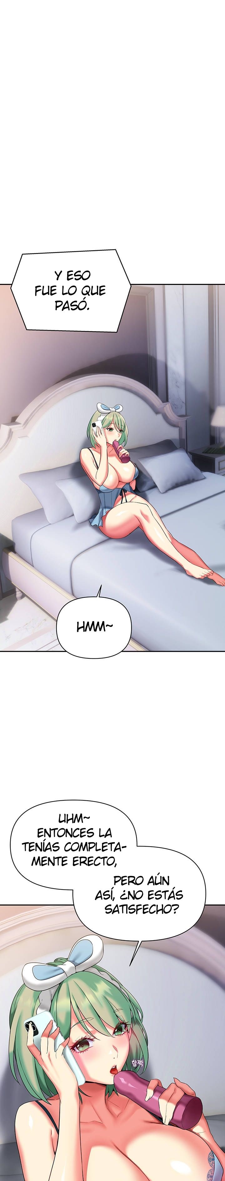 I Need You, Noona Raw Chapter 15 Page 17