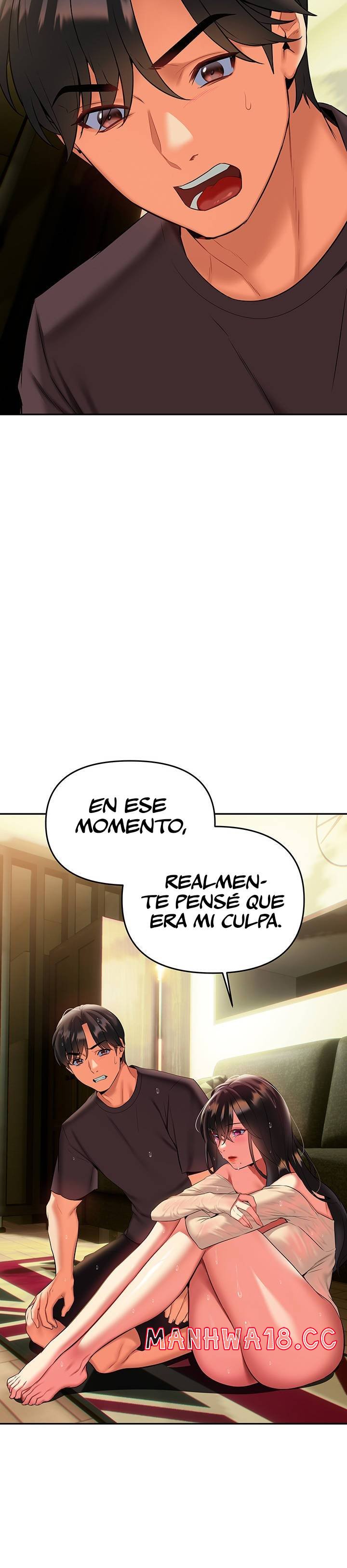 I Need You, Noona Raw Chapter 16 Page 15