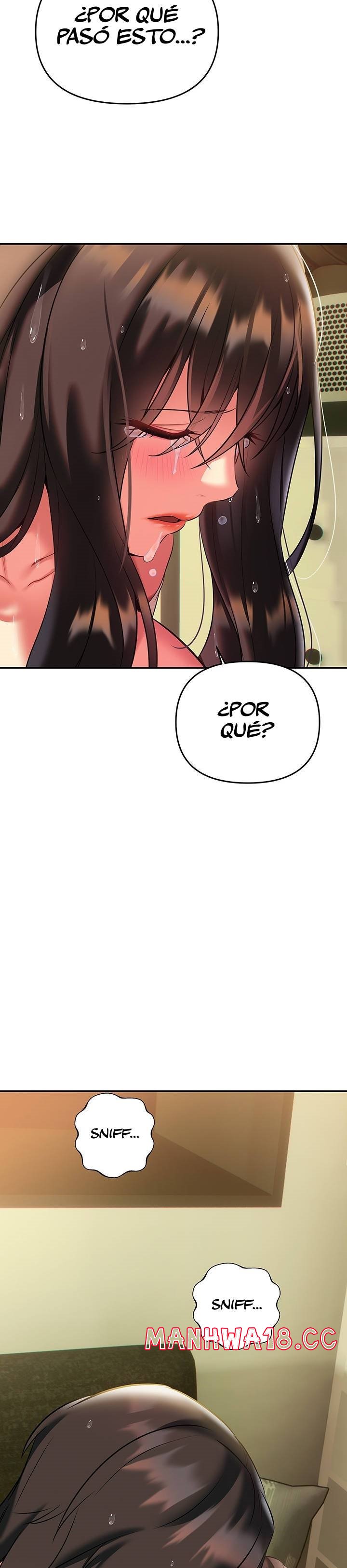 I Need You, Noona Raw Chapter 16 Page 17
