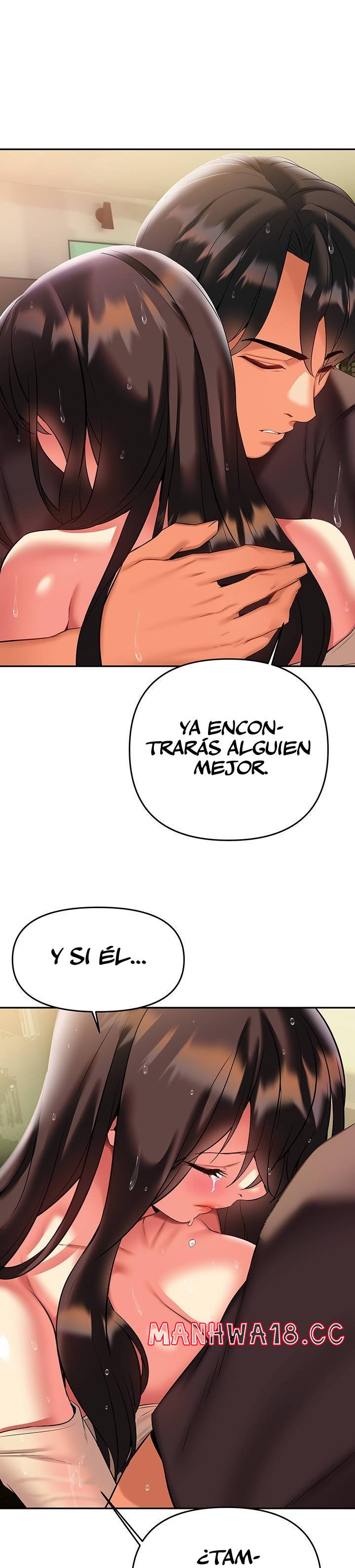 I Need You, Noona Raw Chapter 16 Page 20