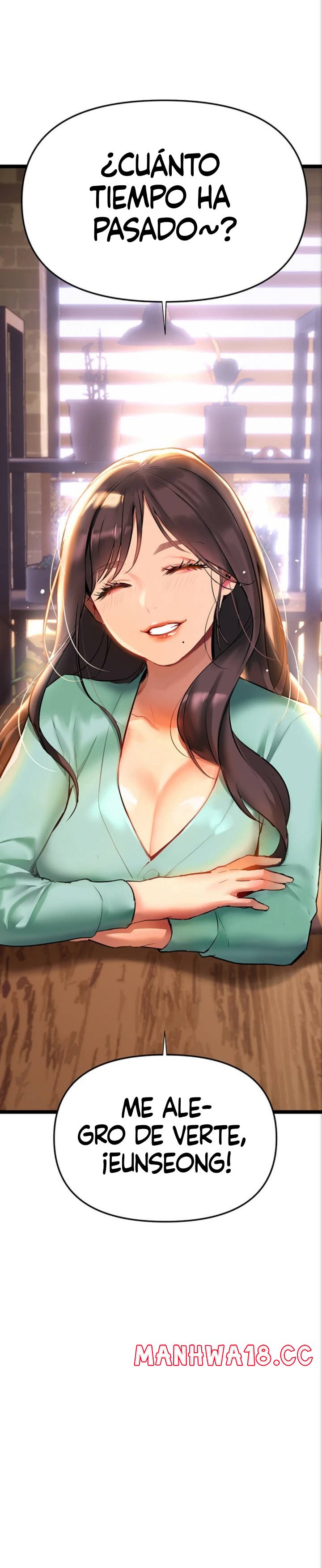 I Need You, Noona Raw Chapter 2 Page 14