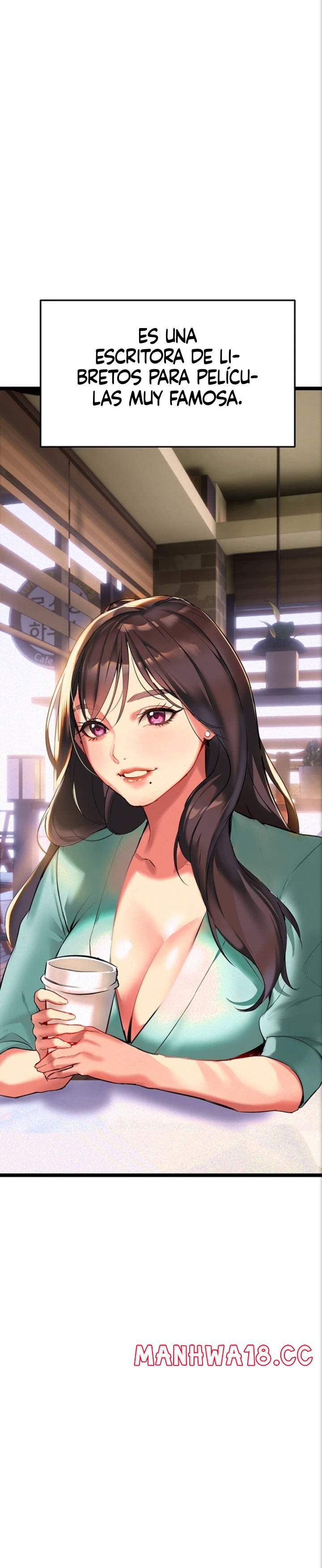 I Need You, Noona Raw Chapter 2 Page 17
