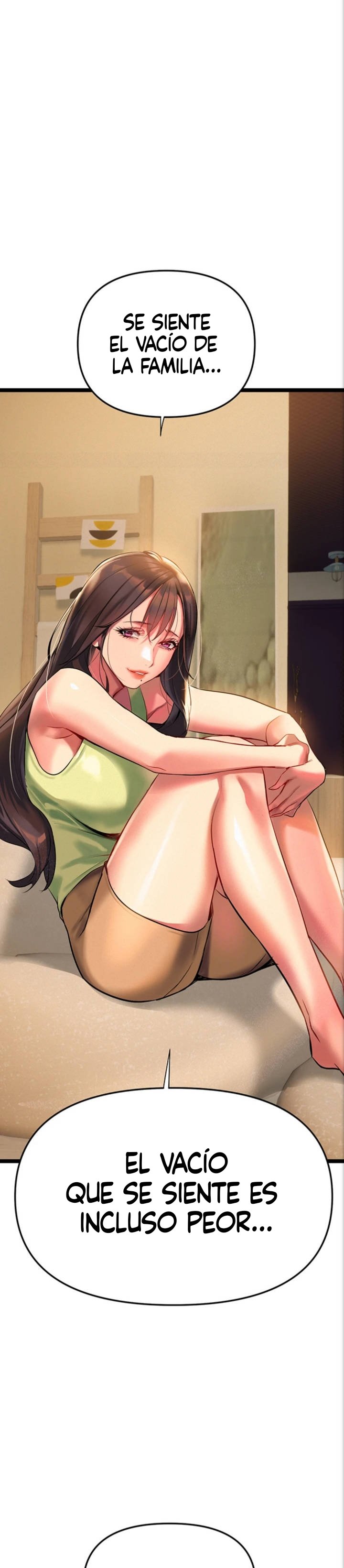 I Need You, Noona Raw Chapter 2 Page 31