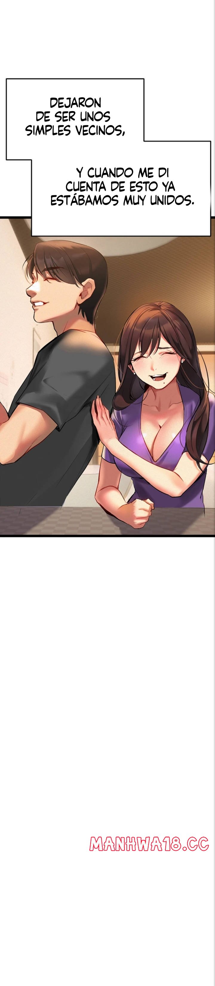 I Need You, Noona Raw Chapter 2 Page 38
