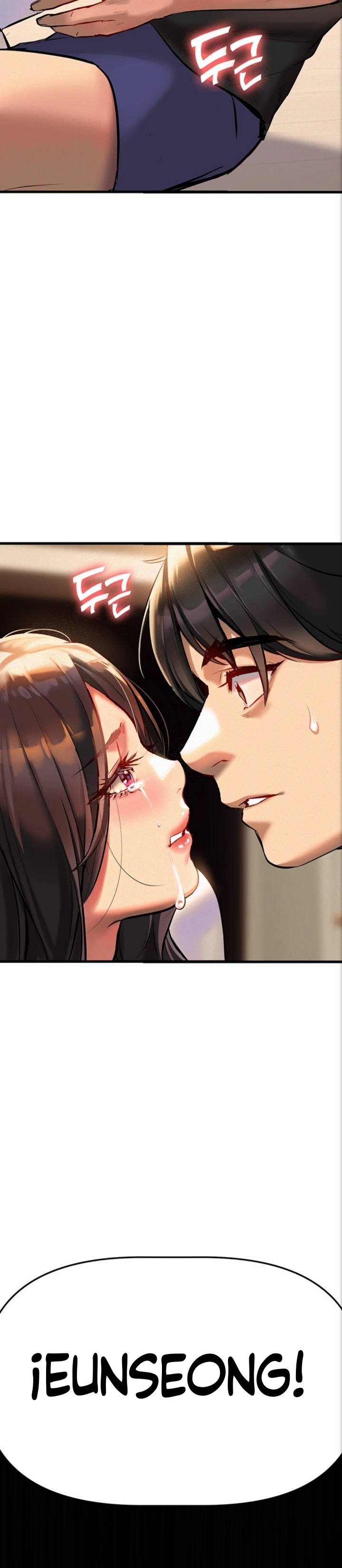 I Need You, Noona Raw Chapter 2 Page 40