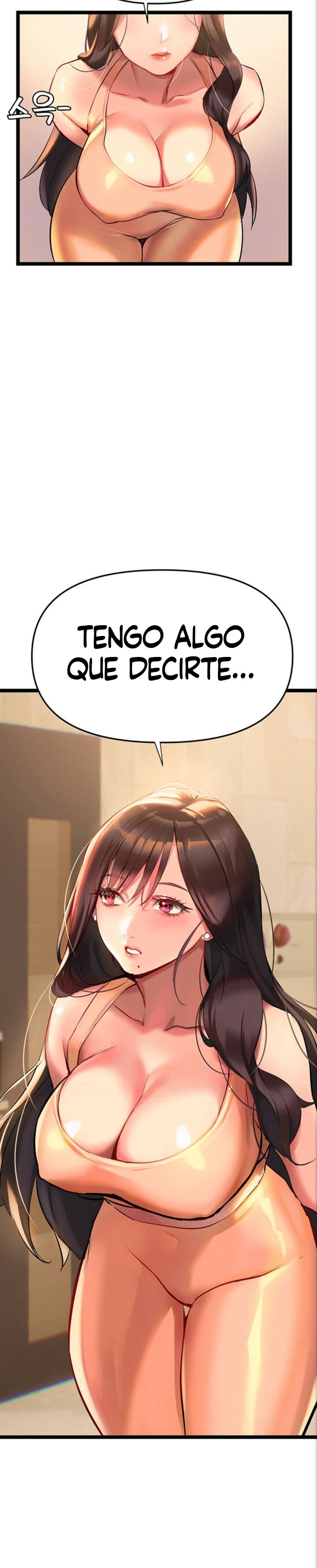 I Need You, Noona Raw Chapter 2 Page 44