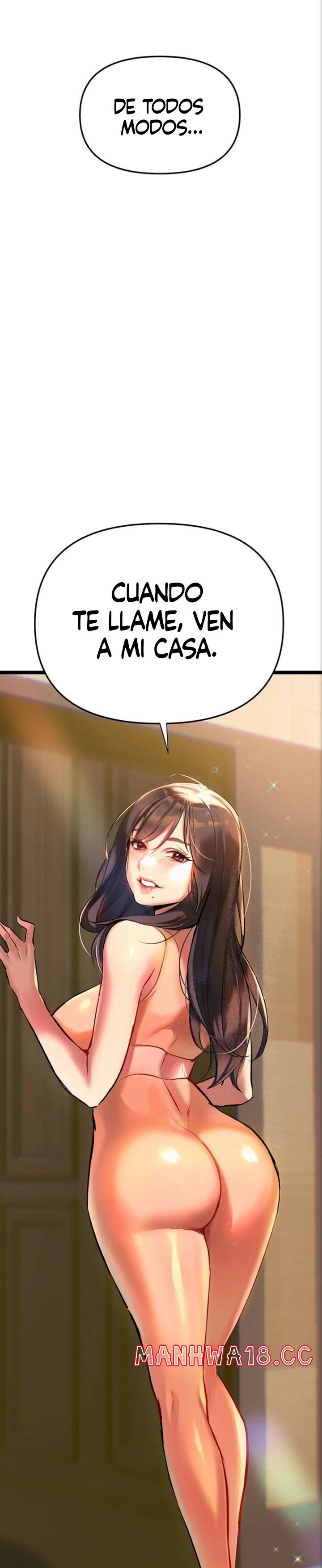 I Need You, Noona Raw Chapter 2 Page 46