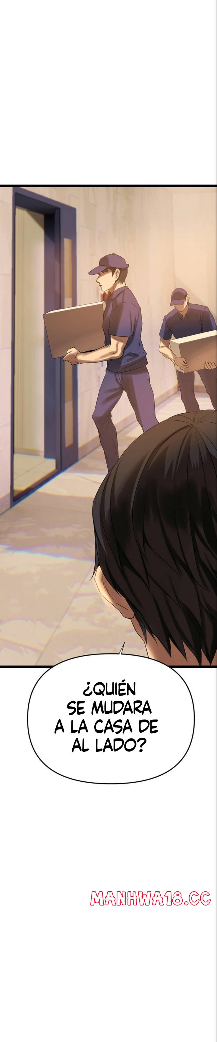 I Need You, Noona Raw Chapter 2 Page 5