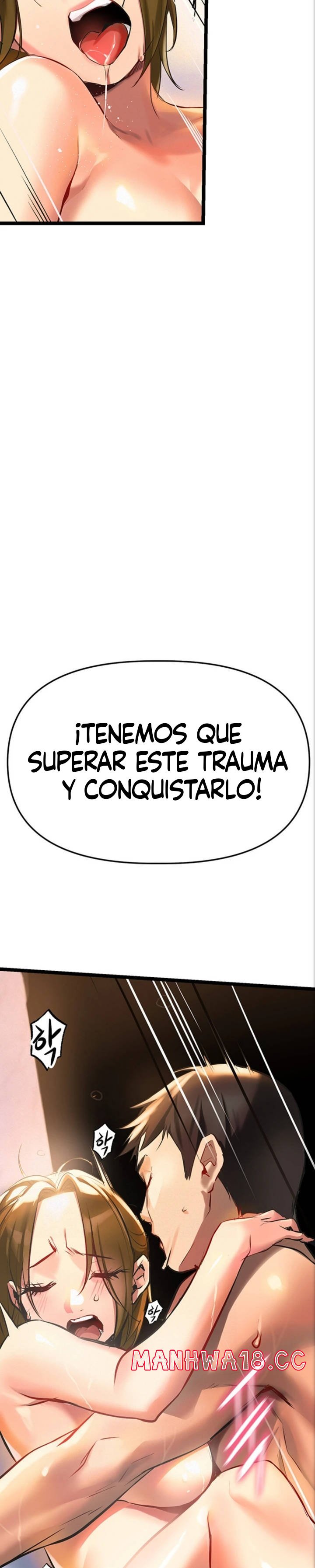 I Need You, Noona Raw Chapter 2 Page 54