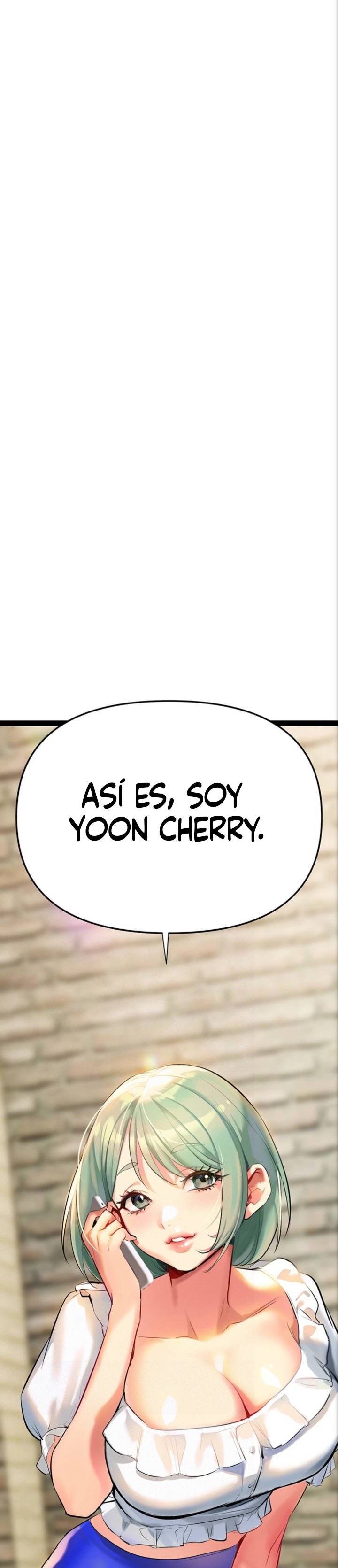 I Need You, Noona Raw Chapter 2 Page 60