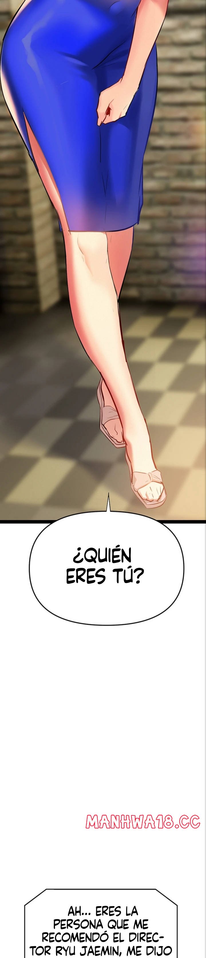 I Need You, Noona Raw Chapter 2 Page 61