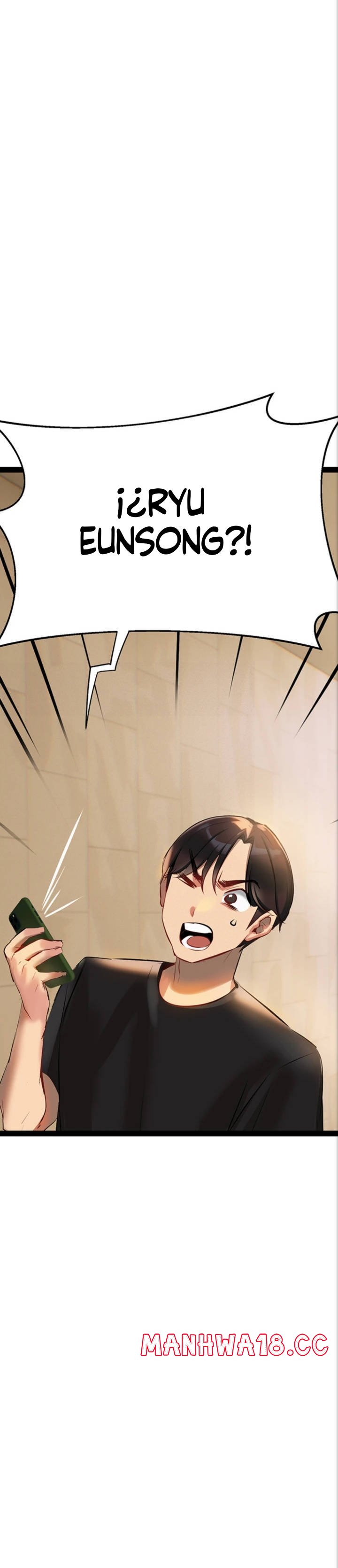 I Need You, Noona Raw Chapter 2 Page 63