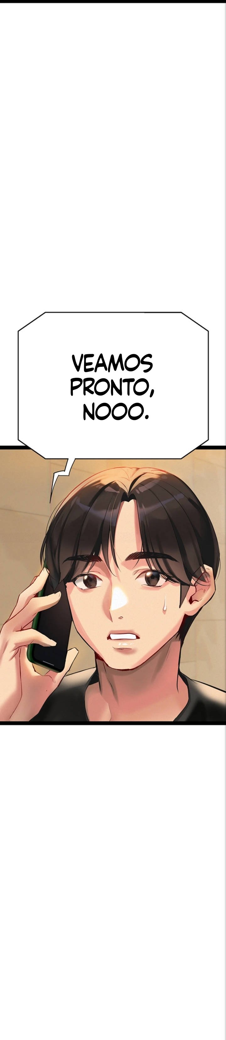 I Need You, Noona Raw Chapter 2 Page 66