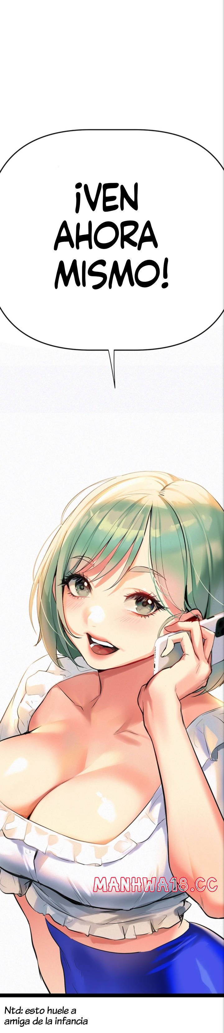I Need You, Noona Raw Chapter 2 Page 67