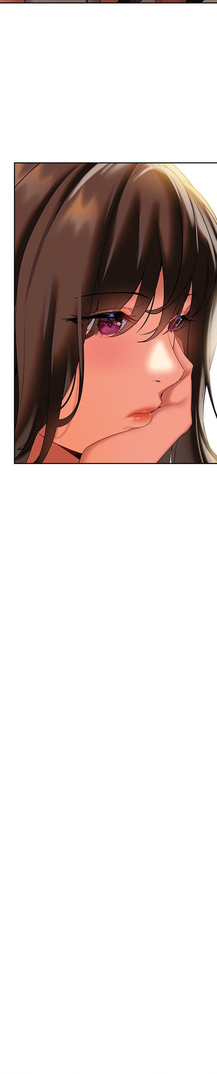 I Need You, Noona Raw Chapter 21 Page 20