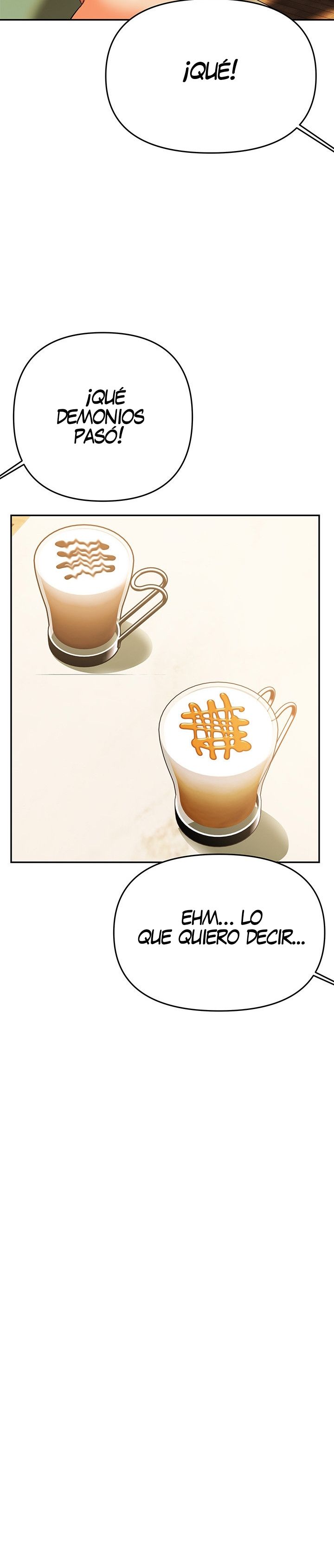 I Need You, Noona Raw Chapter 21 Page 7