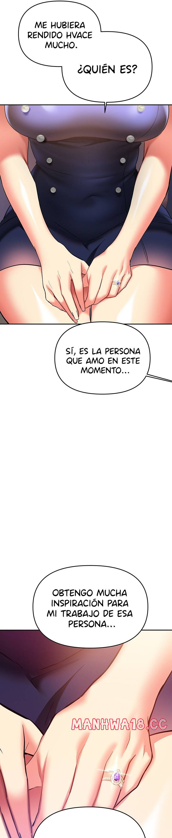 I Need You, Noona Raw Chapter 24 Page 12