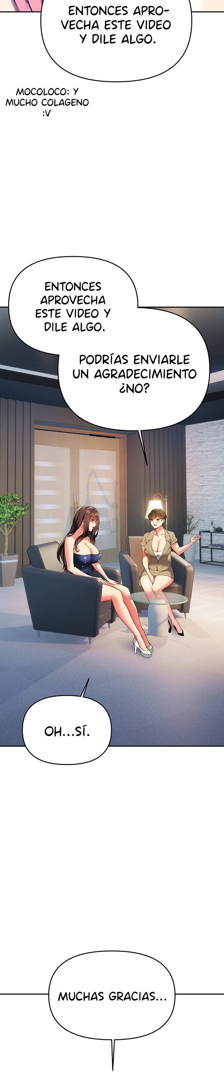 I Need You, Noona Raw Chapter 24 Page 13