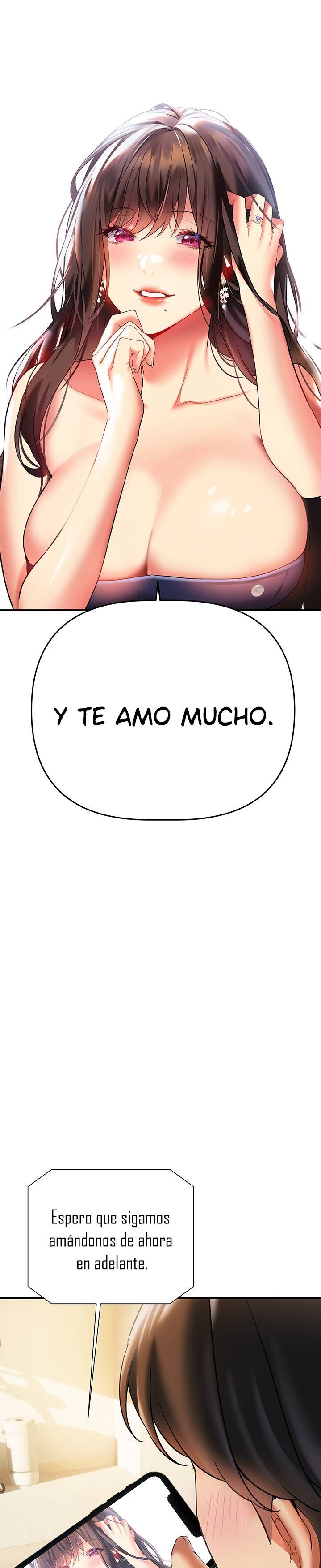 I Need You, Noona Raw Chapter 24 Page 14