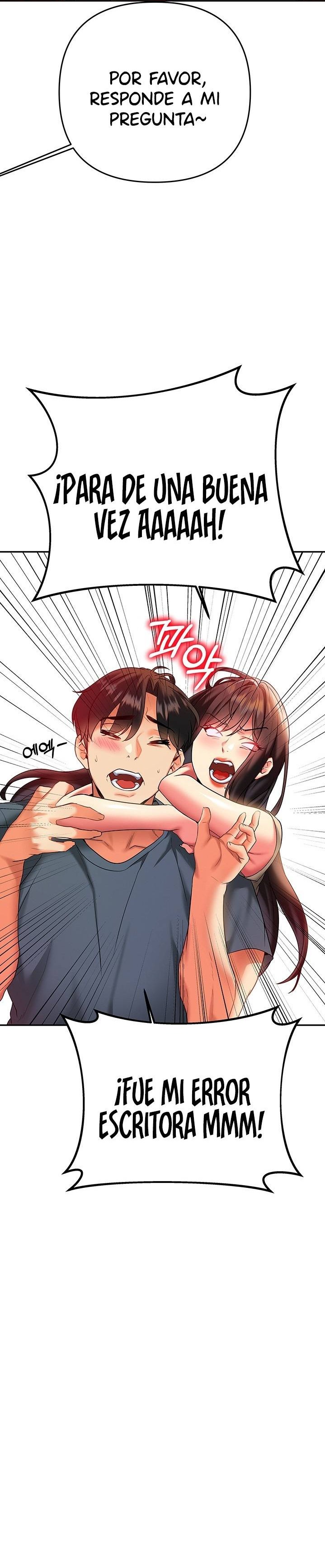 I Need You, Noona Raw Chapter 24 Page 17