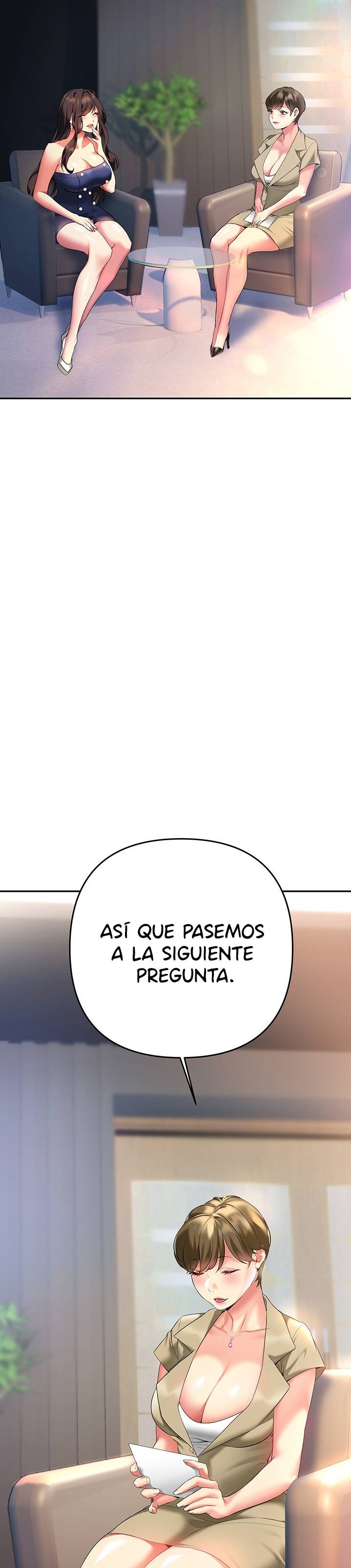 I Need You, Noona Raw Chapter 24 Page 9