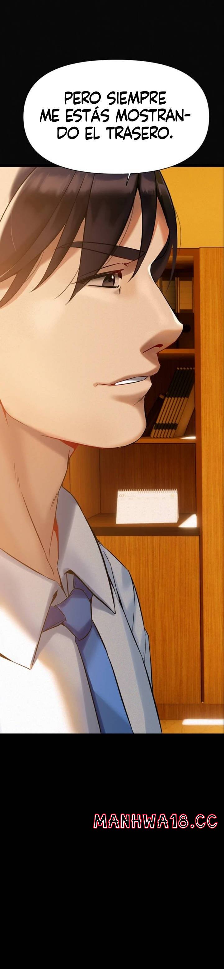 I Need You, Noona Raw Chapter 3 Page 17