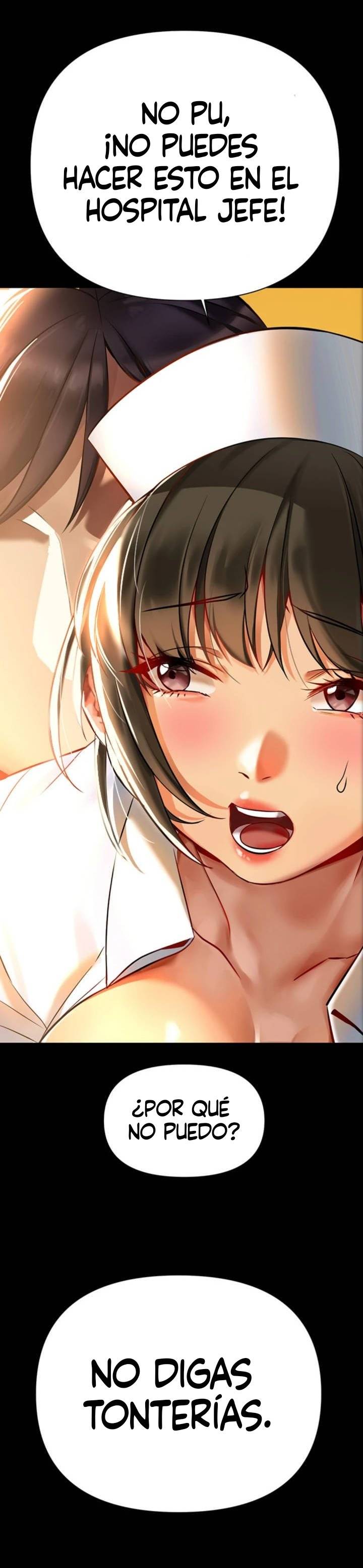 I Need You, Noona Raw Chapter 3 Page 20