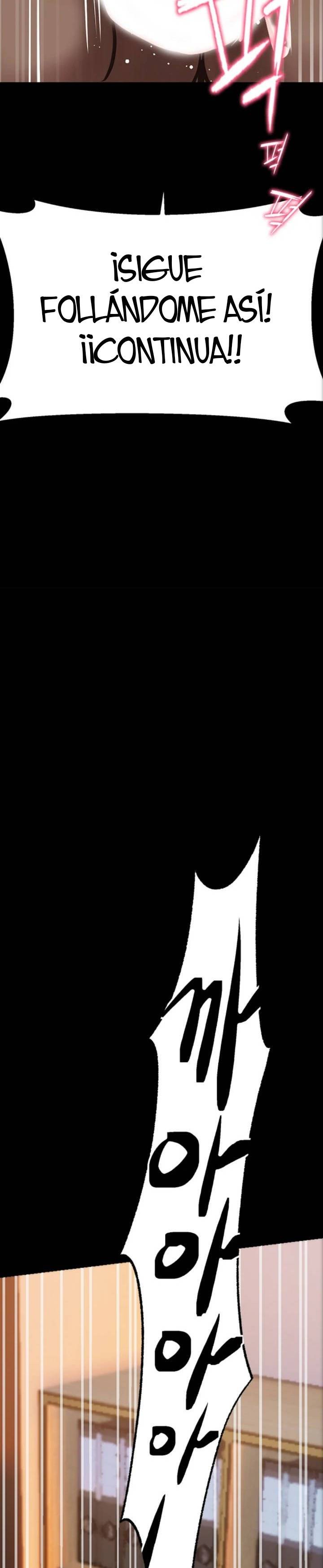 I Need You, Noona Raw Chapter 3 Page 30