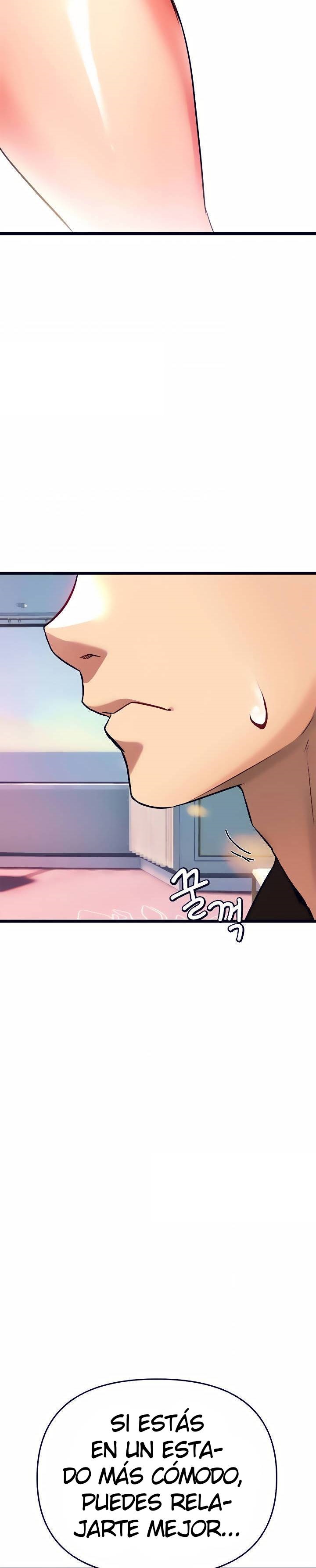 I Need You, Noona Raw Chapter 4 Page 15