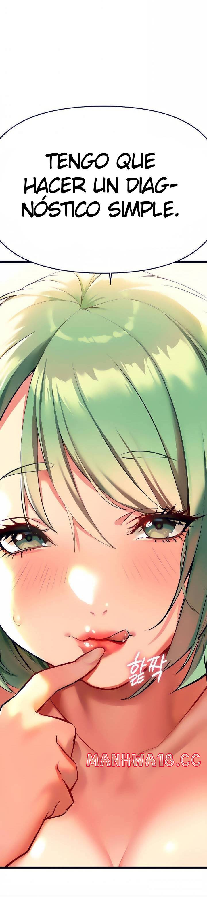 I Need You, Noona Raw Chapter 4 Page 2