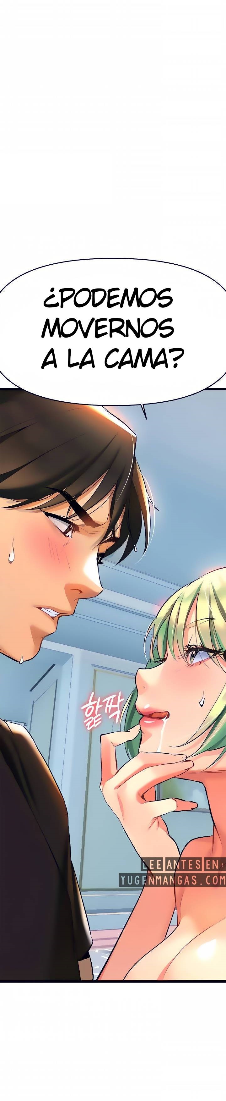 I Need You, Noona Raw Chapter 4 Page 31