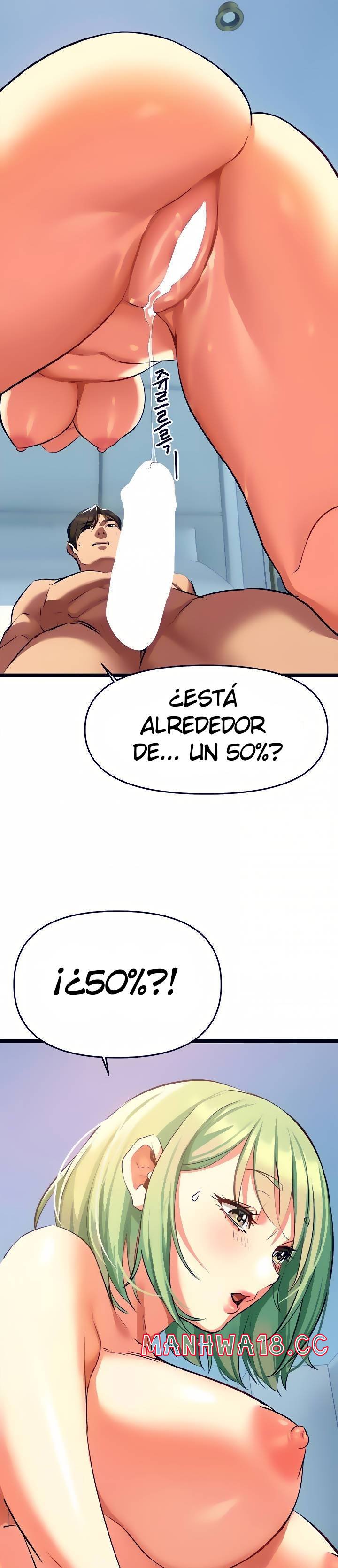 I Need You, Noona Raw Chapter 4 Page 42