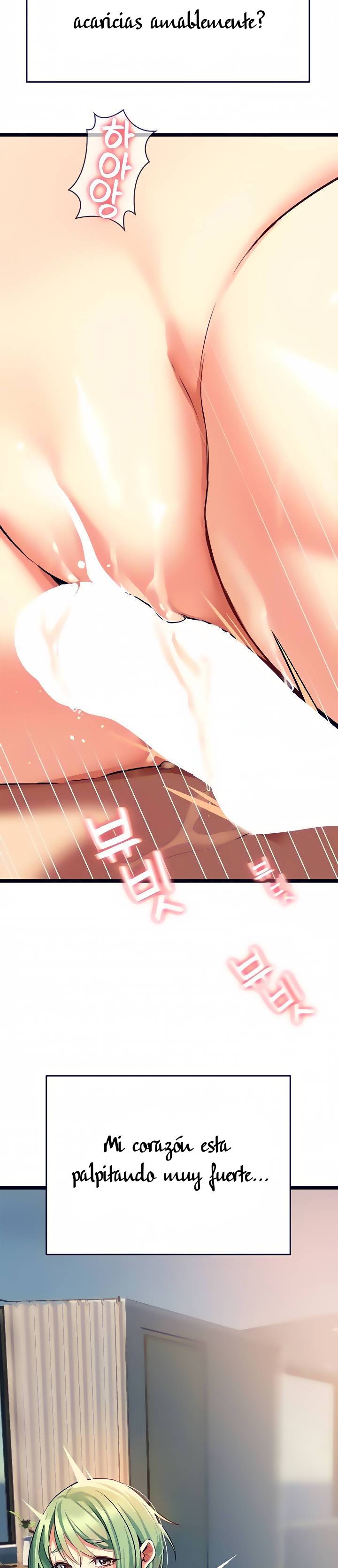 I Need You, Noona Raw Chapter 4 Page 46