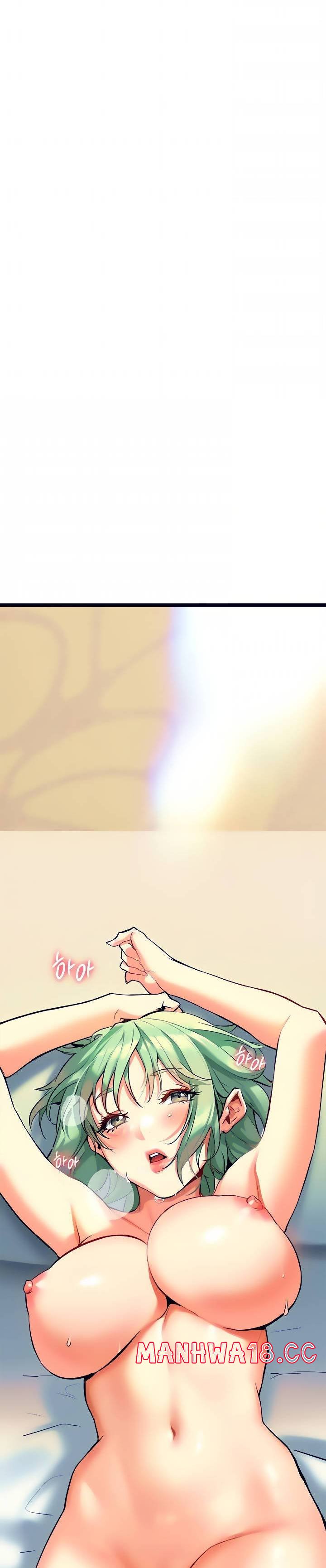 I Need You, Noona Raw Chapter 4 Page 52