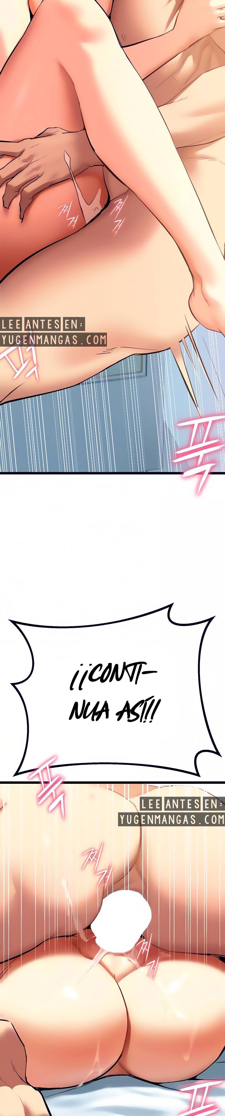I Need You, Noona Raw Chapter 4 Page 61