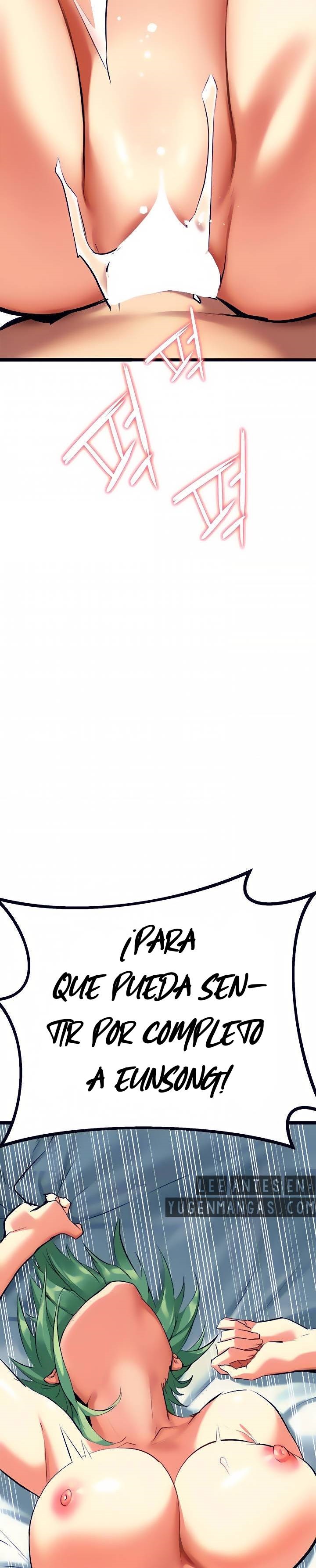 I Need You, Noona Raw Chapter 4 Page 65