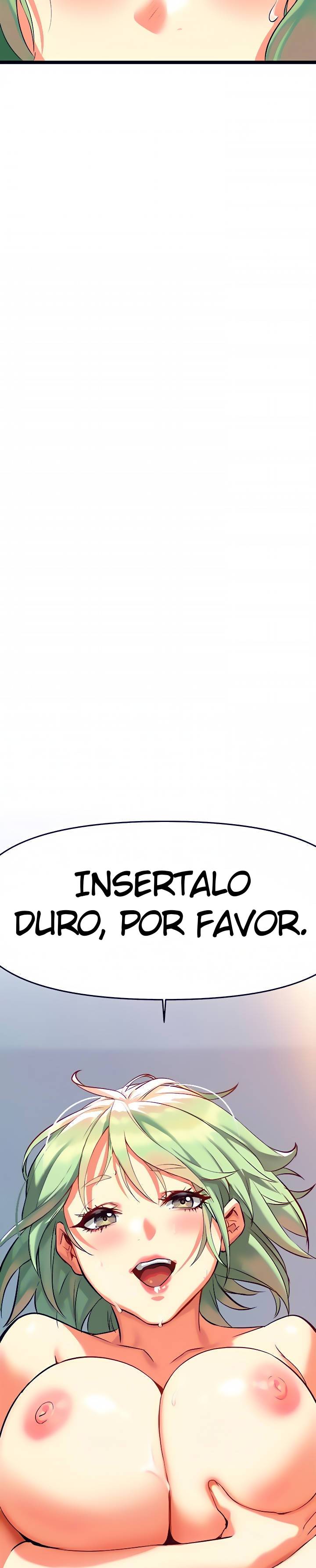I Need You, Noona Raw Chapter 4 Page 68