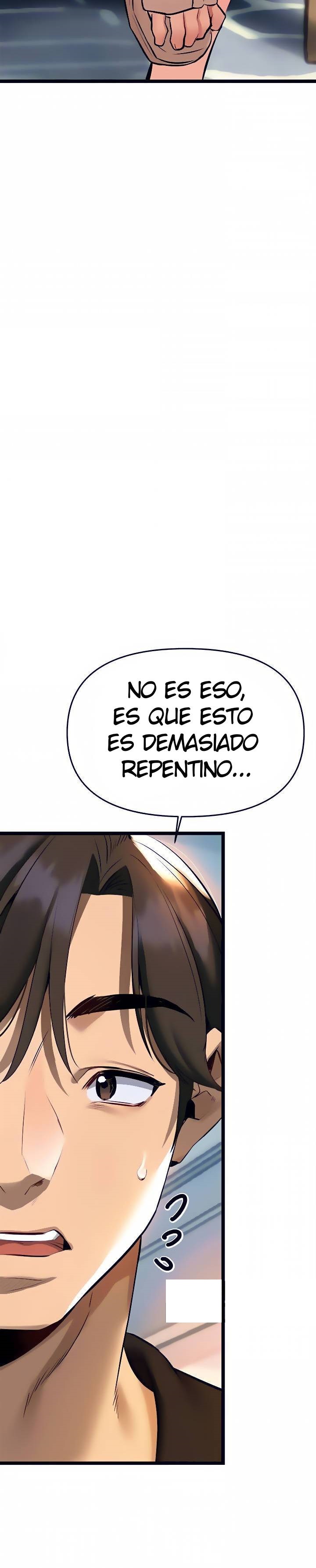 I Need You, Noona Raw Chapter 4 Page 9