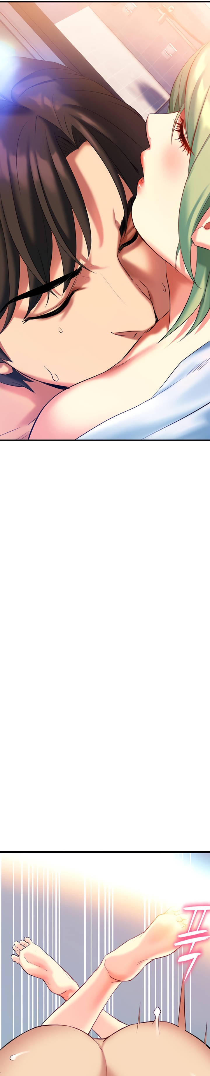 I Need You, Noona Raw Chapter 5 Page 14