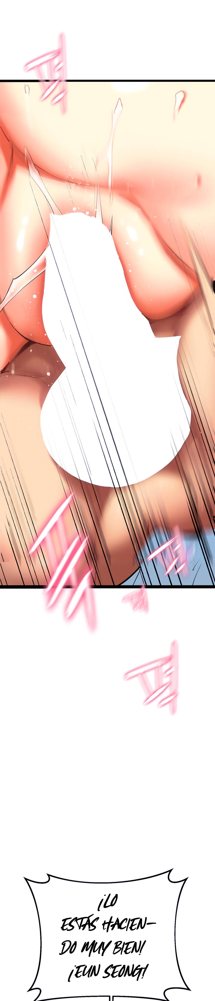 I Need You, Noona Raw Chapter 5 Page 40