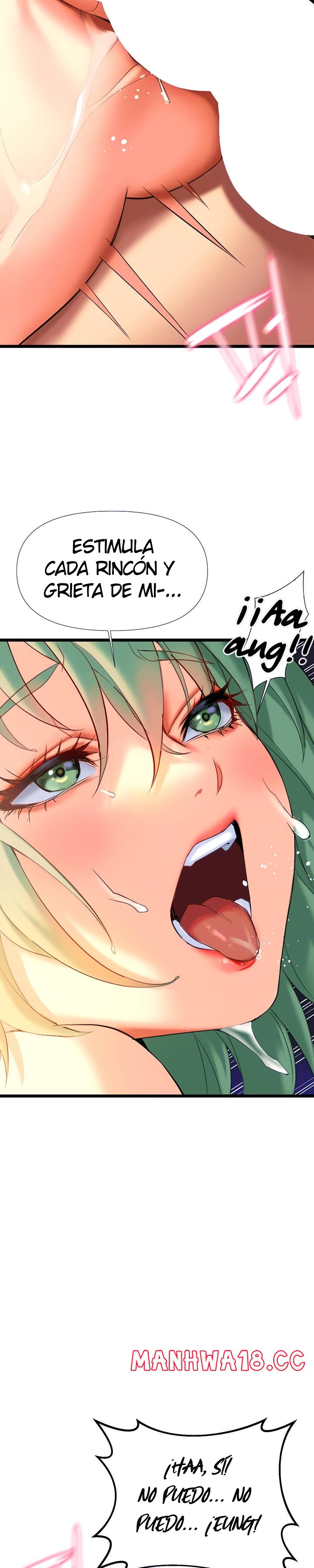 I Need You, Noona Raw Chapter 5 Page 52