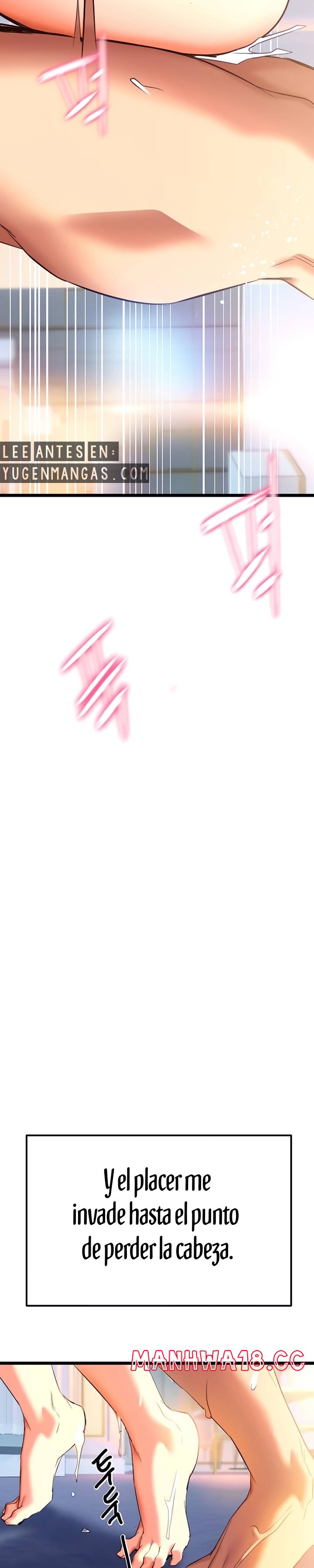 I Need You, Noona Raw Chapter 5 Page 57