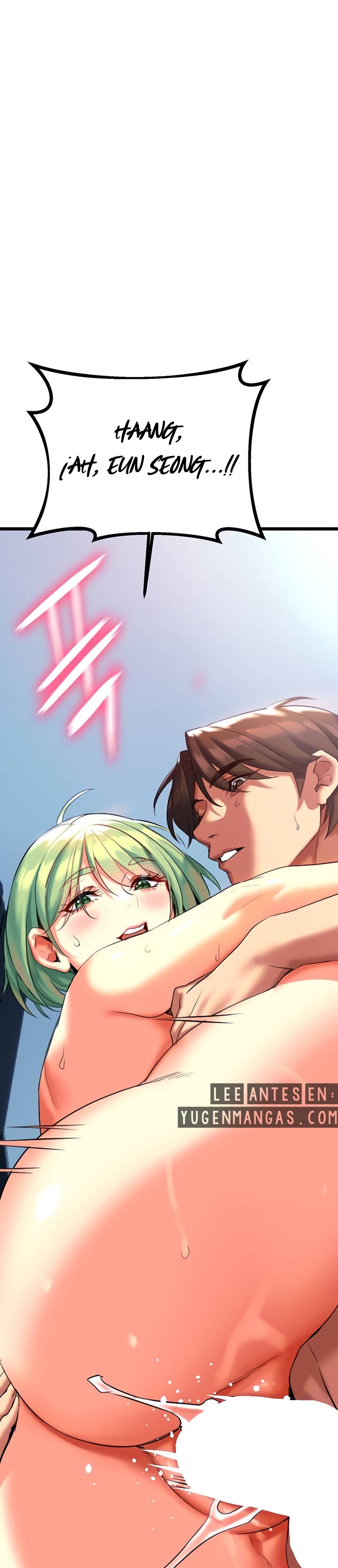 I Need You, Noona Raw Chapter 5 Page 71