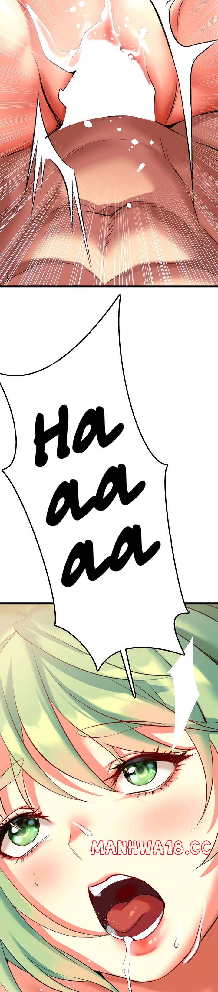 I Need You, Noona Raw Chapter 5 Page 76