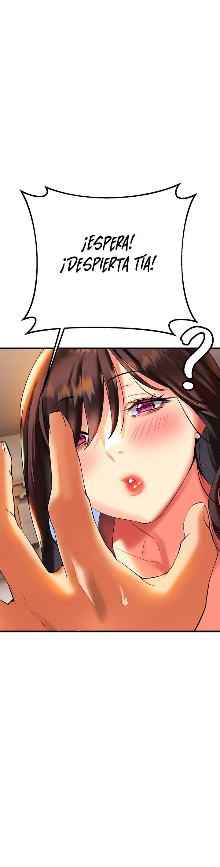 I Need You, Noona Raw Chapter 7 Page 17