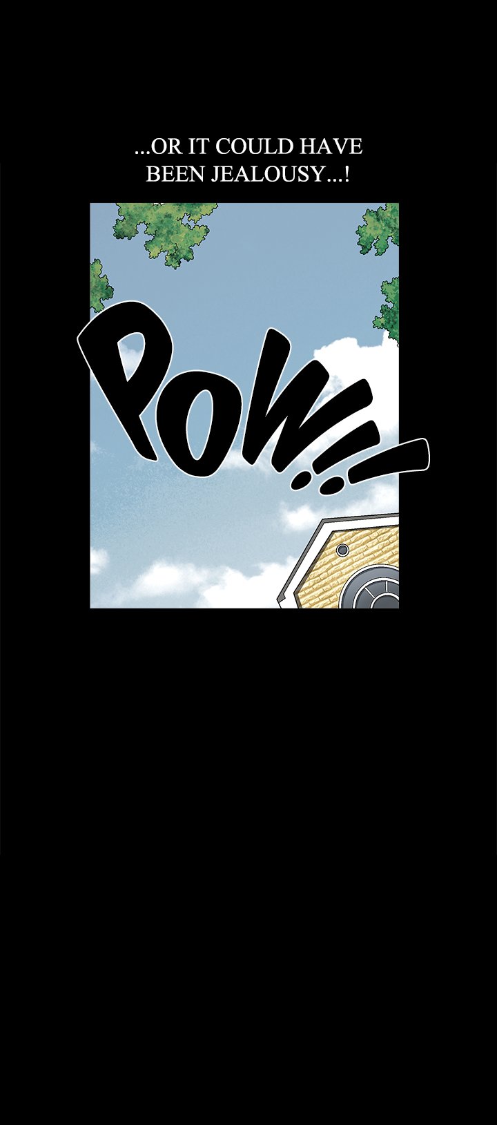 SEDUCTION : Doll Castle Chapter 10 Page 4