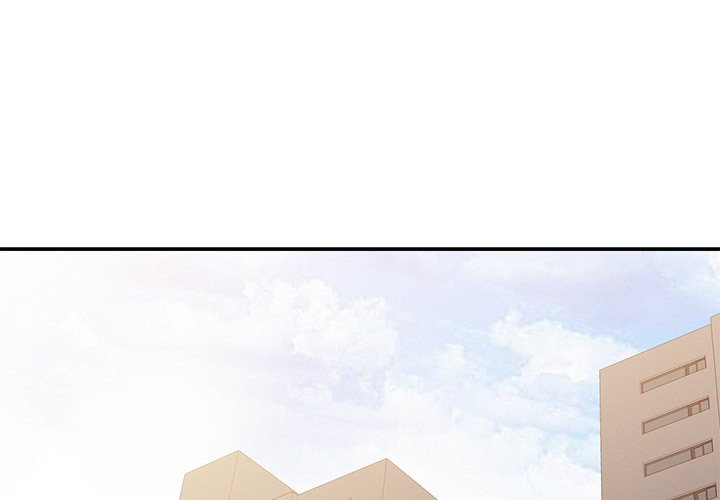 My Stepmom's Plan Chapter 9 Page 1